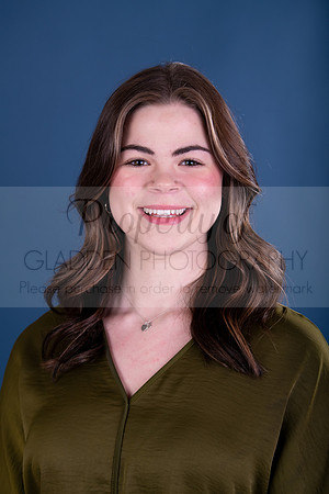 GLD_1124