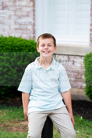 GLD_0848