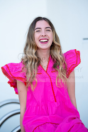 GLD_5644