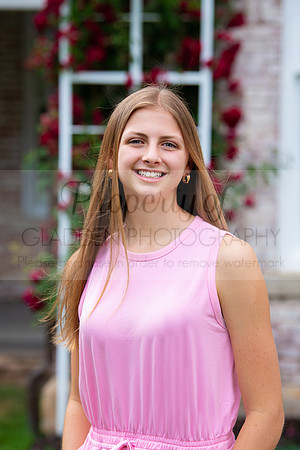 GLD_0860