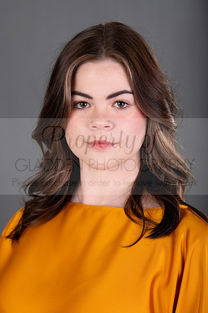 GLD_0766
