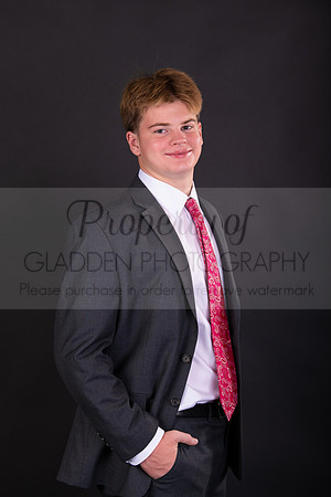 GLD_8513