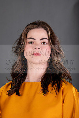 GLD_0781