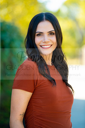 GLD_8415