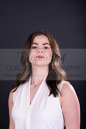 GLD_0875