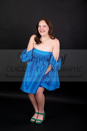 GLD_8555