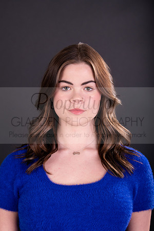 GLD_0861
