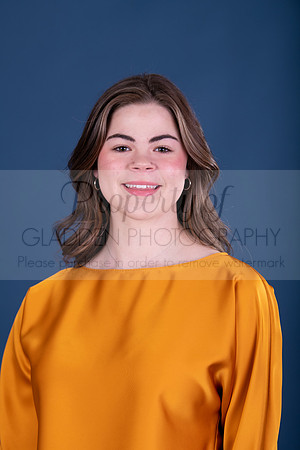 GLD_1066