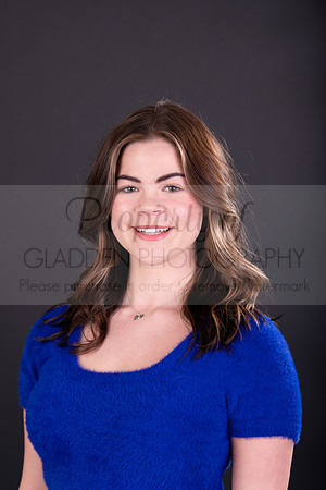 GLD_0814