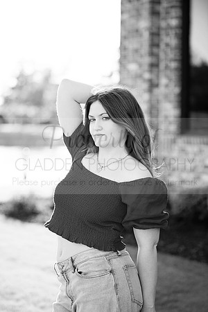 GLD_9619