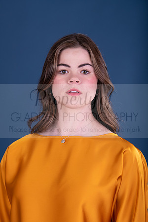 GLD_1059