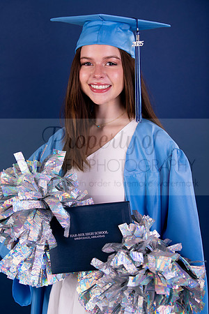 GLD_5272