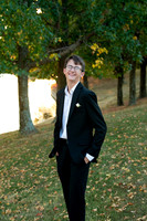 GLD_8678