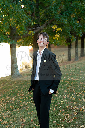 GLD_8678