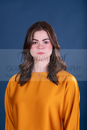 GLD_1022