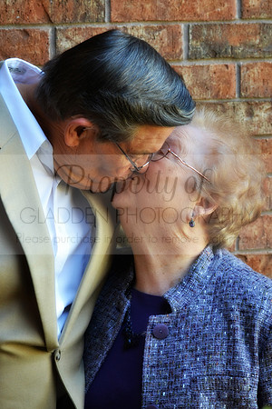 Meme and PapPaw Webb 071b