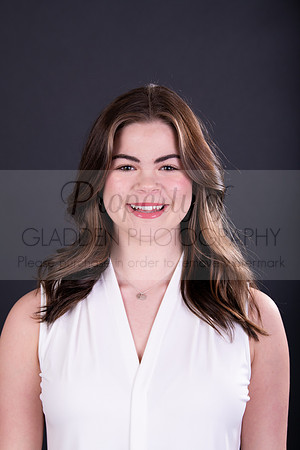 GLD_0905