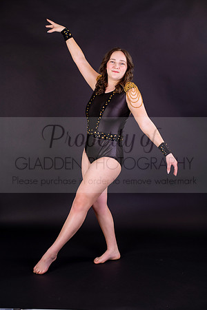 GLD_4086
