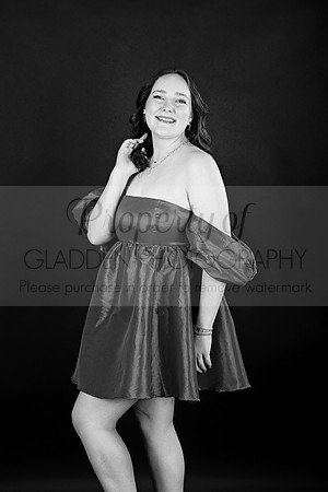 GLD_8535