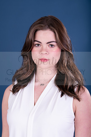 GLD_1097