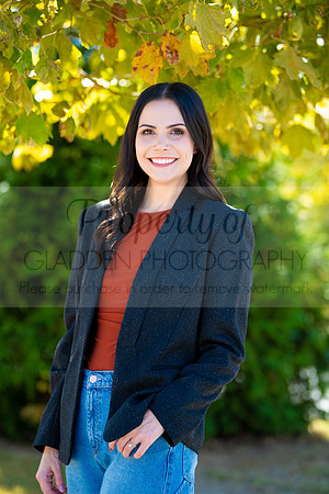 GLD_8384