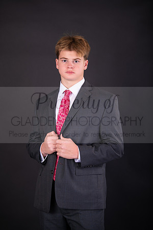 GLD_8448