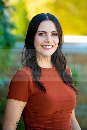 GLD_8357