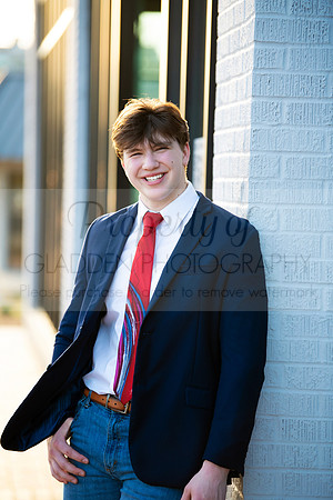 GLD_2519