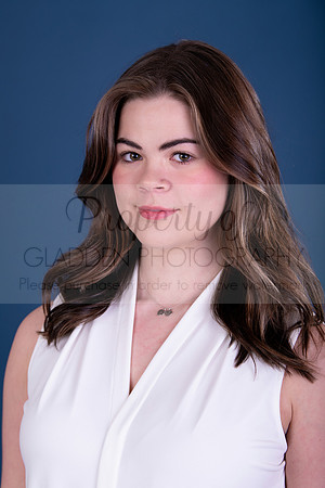 GLD_1098