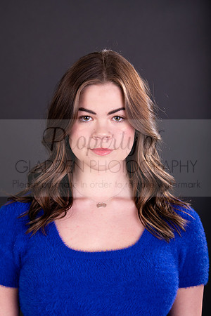 GLD_0859
