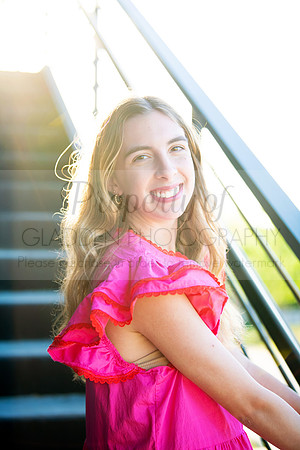 GLD_5659
