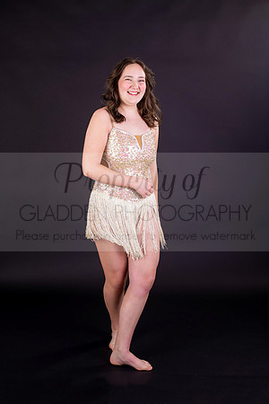 GLD_4199