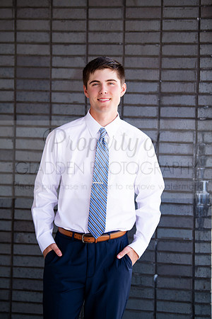 GLD_8603