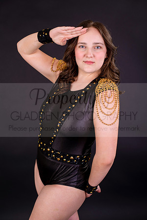 GLD_4123