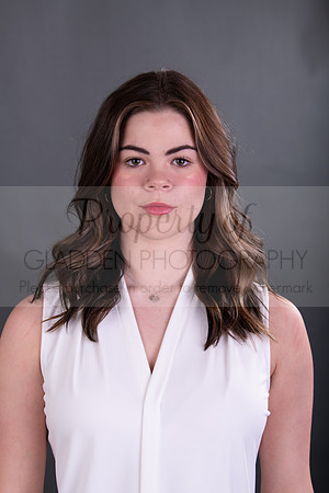 GLD_0949