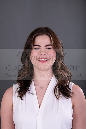 GLD_0923