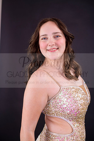 GLD_4329