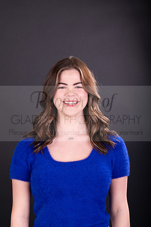 GLD_0846
