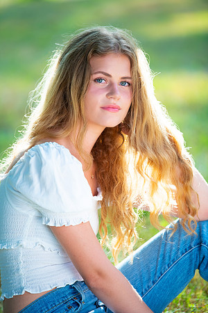GLD_0386