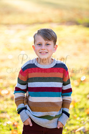 GLD_0085