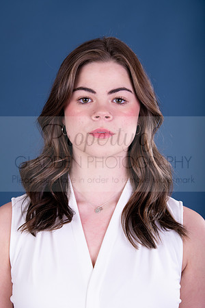 GLD_1115