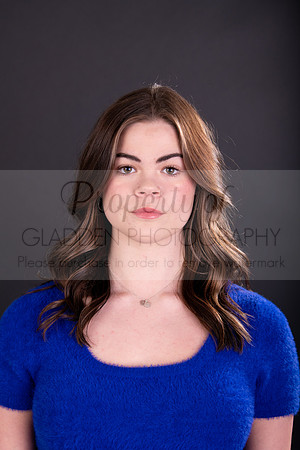 GLD_0873