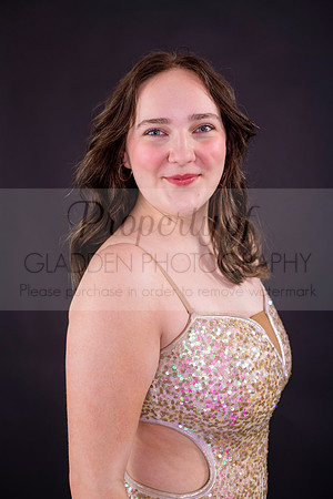 GLD_4334
