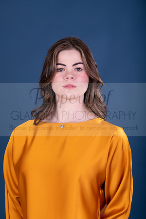 GLD_1054
