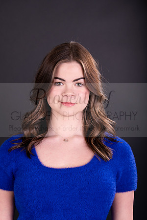GLD_0869