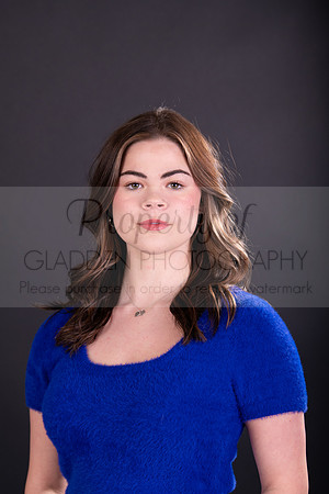 GLD_0823
