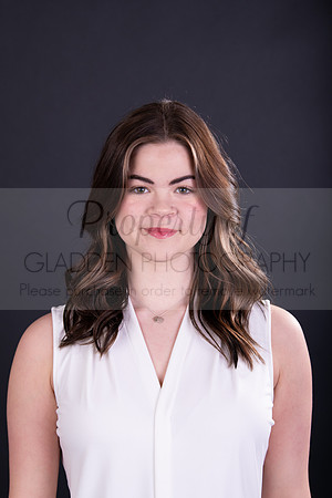 GLD_0894