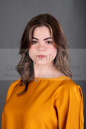 GLD_0742