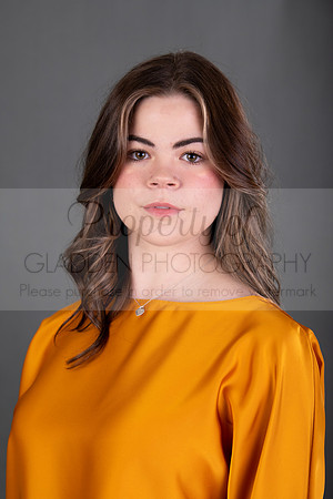 GLD_0743