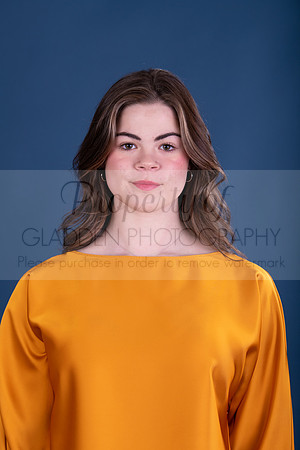GLD_1072
